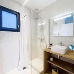 03280-lacanau - Magnifique Proche Du Avec Piscine Chauffee -jusqu'a 7 Personnes Mae-0491 Vila